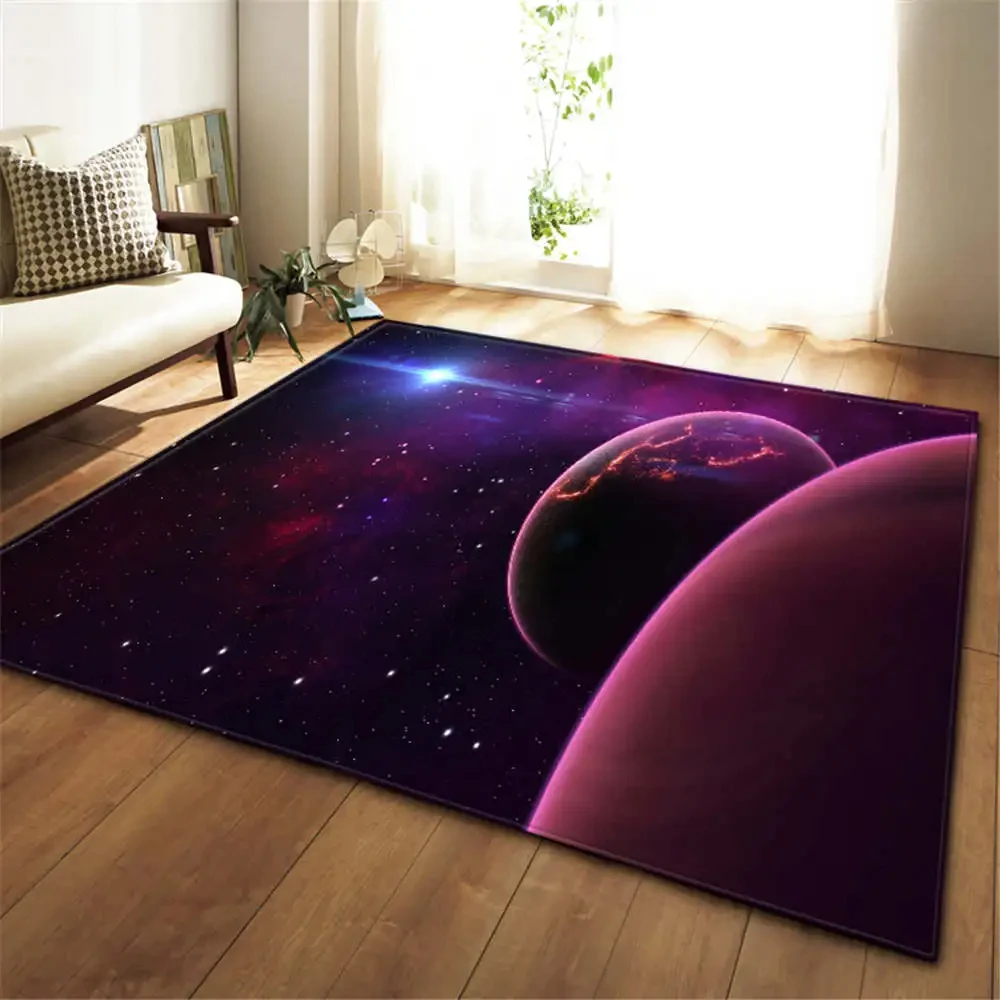Universe Planet Living Room Ru - Kids Outdoor Kitchen Diy ulasan dan harga