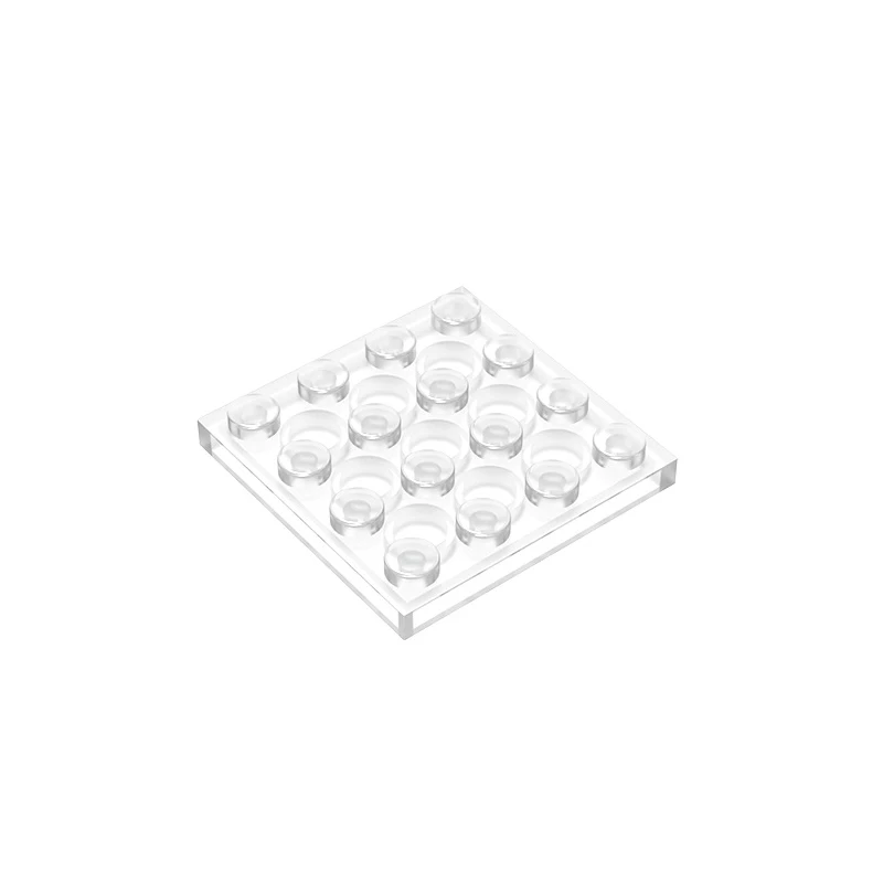 Gobricks GDS-519 Building bloc - Lego Set Creator ulasan dan harga