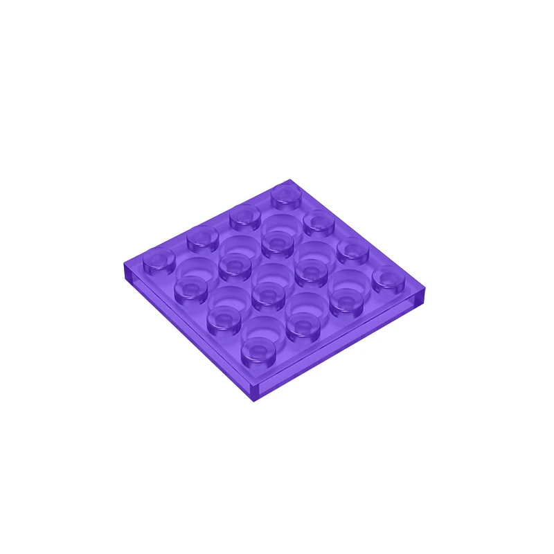Gobricks GDS-519 Building bloc - Lego Set Creator ulasan dan harga