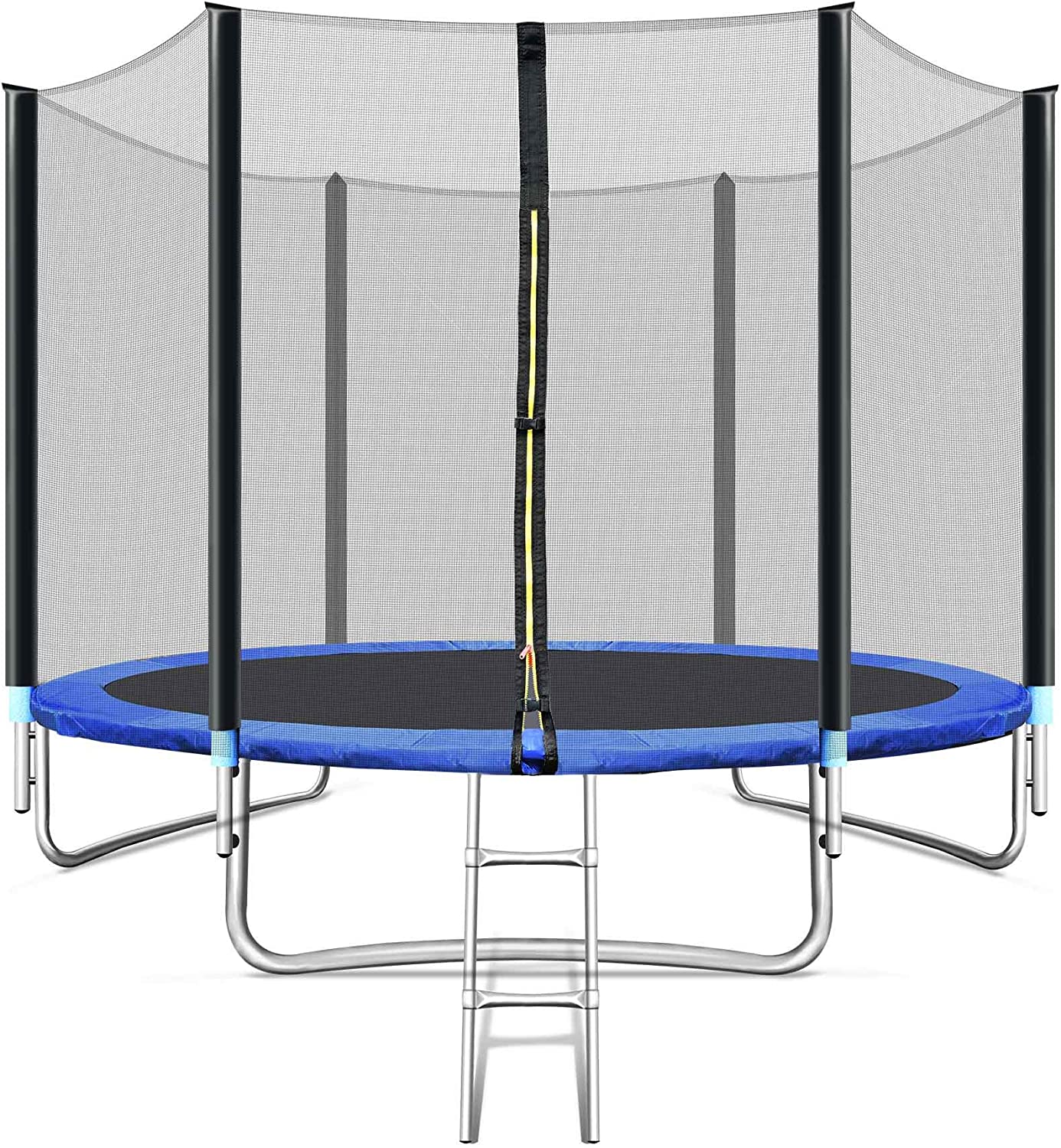 Indoor and Outdoor Foldable PV - Kids Outdoor Ladder ulasan dan harga