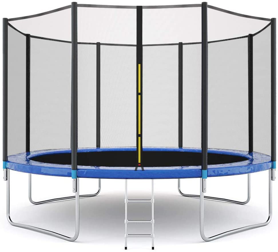Indoor and Outdoor Foldable PV - Kids Outdoor Ladder ulasan dan harga