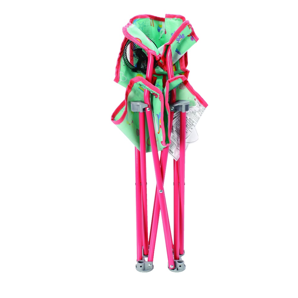 Kids Folding Camping Chair wit - Kids Outdoor Table And Chair Set ulasan dan harga