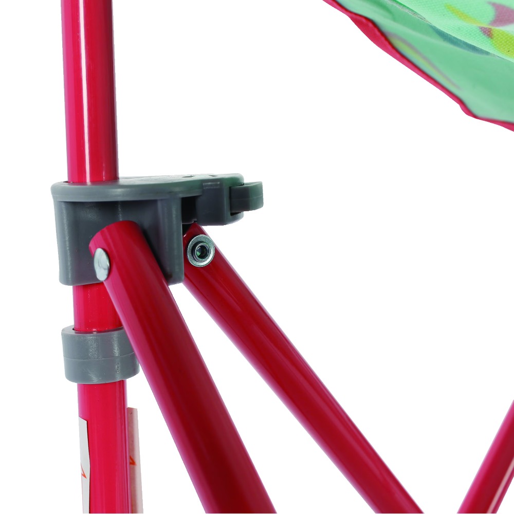 Kids Folding Camping Chair wit - Kids Outdoor Table And Chair Set ulasan dan harga
