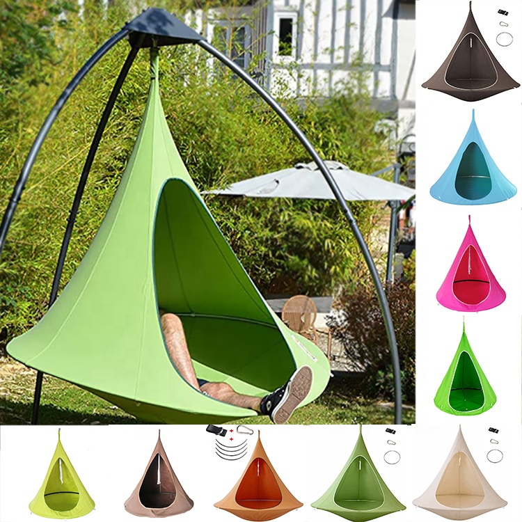 Kid Adult Outdoor Camping Wate - Kids Outdoor Treehouse ulasan dan harga