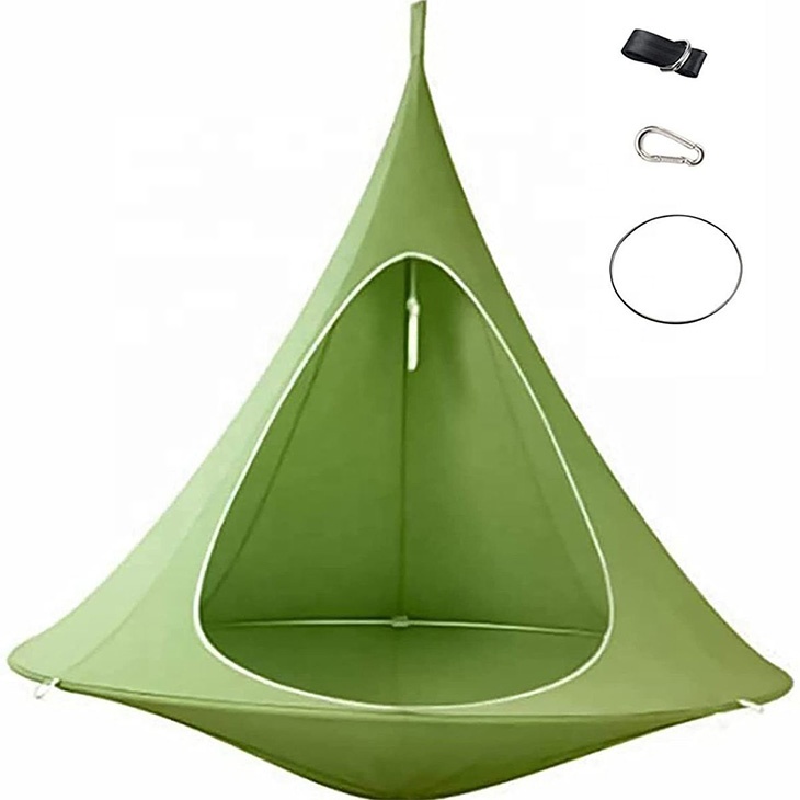 Kid Adult Outdoor Camping Wate - Kids Outdoor Treehouse ulasan dan harga