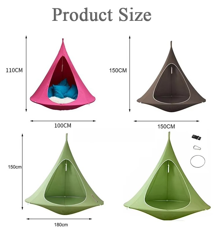 Kid Adult Outdoor Camping Wate - Kids Outdoor Treehouse ulasan dan harga